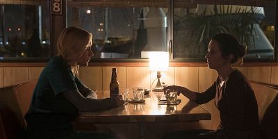 Poster der Serie Part 24