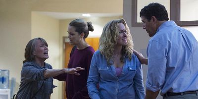 Poster der Serie Part 25