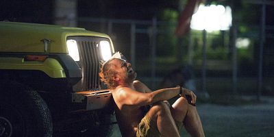 Poster der Serie Part 27