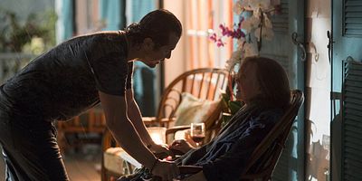 Poster der Serie Part 31