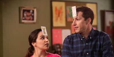 Poster der Serie Moo Moo