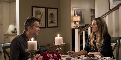 Poster der Serie How Much Vomit?