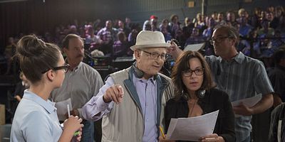 Poster der Serie Viva Cuba