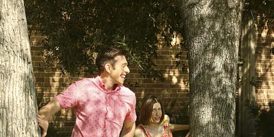 Poster der Serie The Final Final