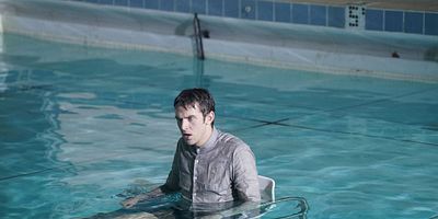 Poster der Serie Chapter 1