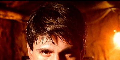 Poster der Serie Chapter 1