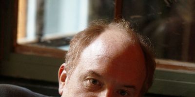 Poster der Serie So Did the Fat Lady