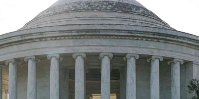 Poster der Serie Article 5