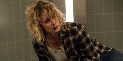 Poster der Serie There's Something About Mary