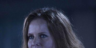 Poster der Serie The Final Battle Part. 2