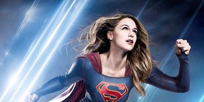 Poster der Serie Resist