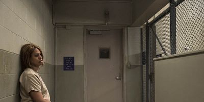 Poster der Serie Flaming Hot Cheetos, Literally