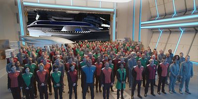 Poster der Serie Alte Wunden