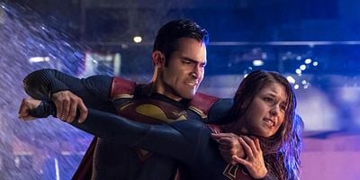 Poster der Serie Nevertheless, She Persisted