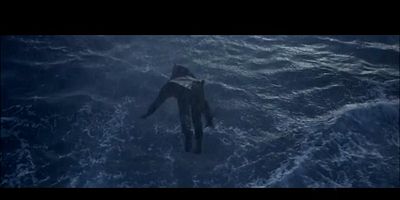 Poster der Serie Behold... The Inhumans