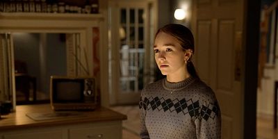 Poster der Serie The World Council of Churches