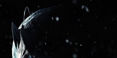 Poster der Serie Dragonstone