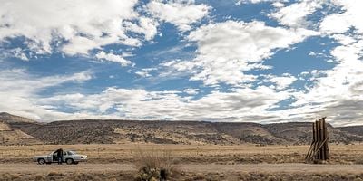 Poster der Serie Ausrutscher