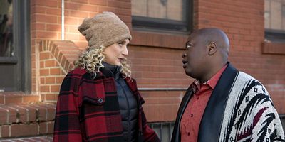 Poster der Serie Kimmy Learns About the Weather!