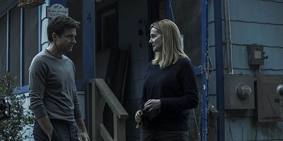 Poster der Serie Kaffee, schwarz