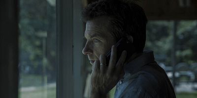 Poster der Serie Heute Abend wird improvisiert