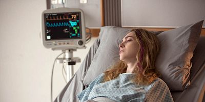 Poster der Serie Ich bin auch ein Wir