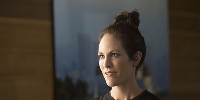 Poster der Serie 7th