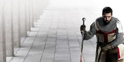 Poster der Serie You'd Know What to Do