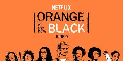 Poster der Serie The Reverse Midas Touch