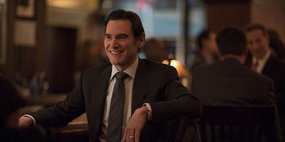 Poster der Serie 309