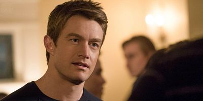 Poster der Serie Looking for Mr. Goodbrain: Part 1