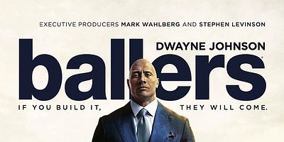 Poster der Serie Seeds of Expansion