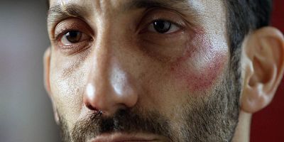 Poster der Serie Capítulo 1