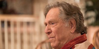 Poster der Serie Happy Mom, Happy Life