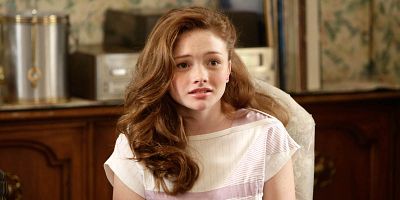 Poster der Serie DannyDonnieJoeyJonJordan