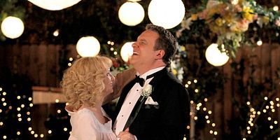 Poster der Serie The Facts of Bleeping Life