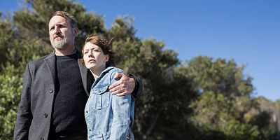 Poster der Serie Certified