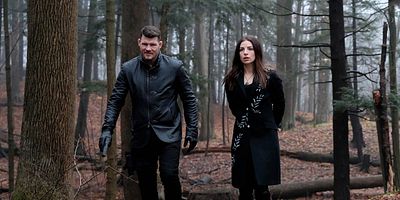 Poster der Serie Give It Up, Princess