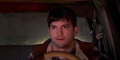 Poster der Serie One of Those Nights