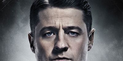 Poster der Serie One of My Three Soups