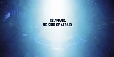 Poster der Serie Sam