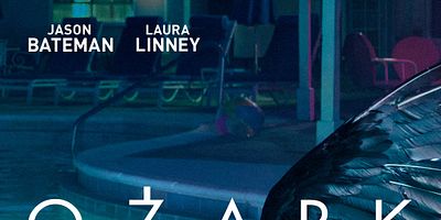 Poster der Serie Die Bücher