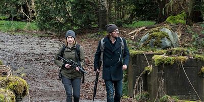 Poster der Serie Wham, Bam, Thank You Sam