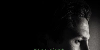 Poster der Serie You Must Remember This