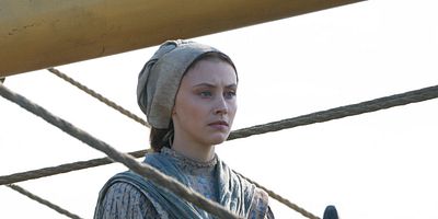 Poster der Serie Part 1