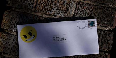 Poster der Serie Pilot