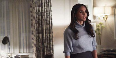 Poster der Serie Home to Roost