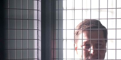 Poster der Serie Madness