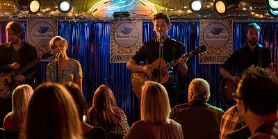 Poster der Serie Reasons to Quit