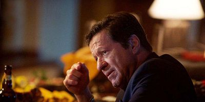 Poster der Serie Que Manden los Payasos